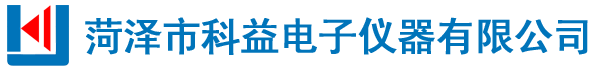 西西大胆私密人体a片